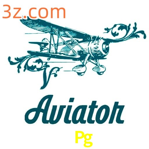 Adrenalina com o Jogo Aviator no Cassino 77Pg
