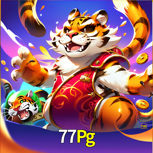 Cassino Online 77Pg